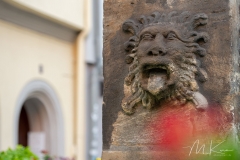 Coburg - (c) Mario Kern