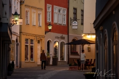 Coburg - (c) Mario Kern