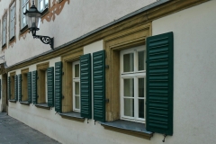 Coburg - (c) Michael Grau