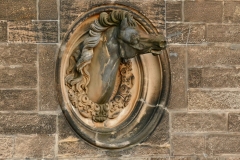Coburg - (c) Michael Grau