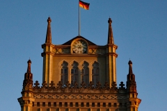 Coburg - (c) Wolfgang Borisch