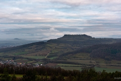 Morgenwanderung 2019 - (c) Klaus Wendel