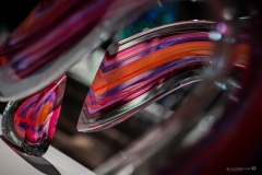 Glasmuseum - (c) Klaus Wendel