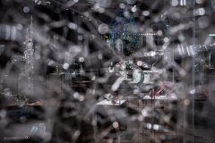 Glasmuseum - (c) Klaus Wendel