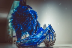 Glasmuseum - (c) Klaus Wendel