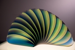 Glasmuseum - (c) Mario Kern
