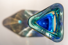 Glasmuseum - (c) Mario Kern