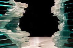 Glasmuseum - (c) Mario Kern