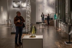 Glasmuseum - (c) Mario Kern