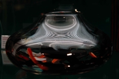 Glasmuseum - (c) Wolfgang Borisch