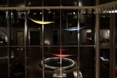 Glasmuseum - (c) Wolfgang Borisch