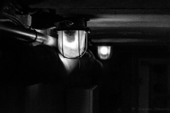 Bunkermuseum Frauenwald - (c) Jürgen Stauch