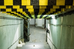 Bunkermuseum Frauenwald - (c) Jürgen Stauch