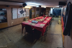 Bunkermuseum Frauenwald - (c) Klaus Wendel