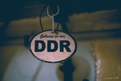 Bunkermuseum Frauenwald - (c) Klaus Wendel