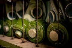 Bunkermuseum Frauenwald - (c) Klaus Wendel