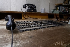 Bunkermuseum Frauenwald - (c) Mario Kern
