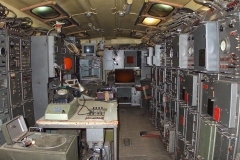 Bunkermuseum Frauenwald - (c) Michael Grau