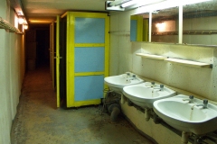 Bunkermuseum Frauenwald - (c) Michael Grau