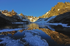 Argentinien - (c) Lars Hofmann