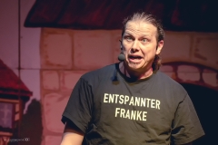 Prunksitzung SKK - (c) Klaus Wendel