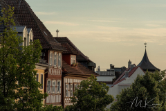 Lichtenfels - (c) M. Kern
