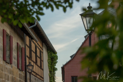 Lichtenfels - (c) M. Kern