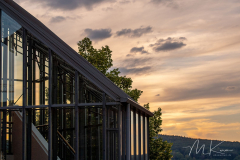 Lichtenfels - (c) M. Kern