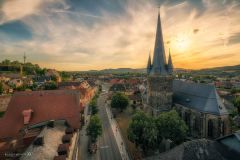 Lichtenfels - (c) K. Wendel