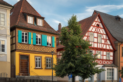 Lichtenfels - (c) K. Wendel