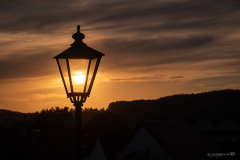 Lichtenfels - (c) K. Wendel