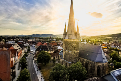 Lichtenfels - (c) S. Bauer