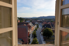 Lichtenfels - (c) R. Geisel