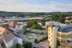 Lichtenfels - (c) R. Geisel