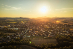 Bad Rodach - (c) Klaus Wendel