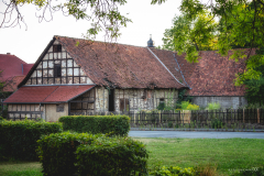 Bad Rodach - (c) Klaus Wendel