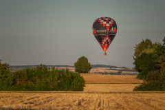 Bad Rodach - (c) Klaus Wendel