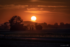 Bad Rodach - (c) Klaus Wendel