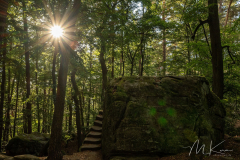 Ebnether Keller  - (c) Mario Kern