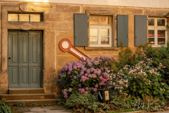 Schloss Ebneth - (c) Mario Kern