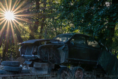 Schloss Ebneth - (c) Jürgen Stauch