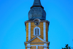Burgkunstadt - (c) Jürgen Stauch