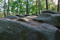 Ebnether Keller  - (c) Michael Grau