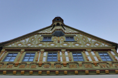 Burgkunstadt - (c) Michael Grau