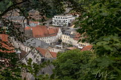 Kulmbach - (c) Mario Kern