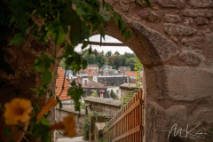 Kulmbach - (c) Mario Kern