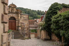 Kulmbach - (c) Mario Kern