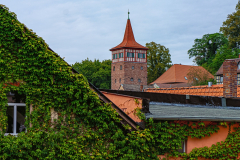 Kulmbach - (c) Jürgen Stauch