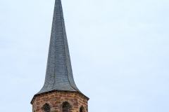 Kulmbach - (c) Jürgen Stauch