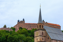 Kulmbach - (c) Jürgen Stauch